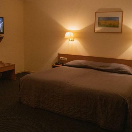 Hotel 'T Zwaantje Lichtenvoorde Bagian luar foto